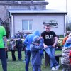 turniejmajowy20161 56